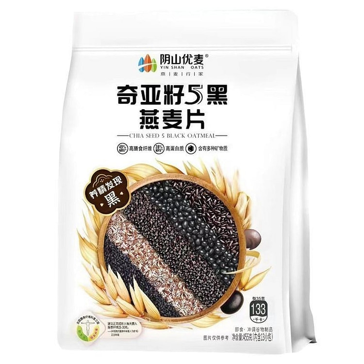 三太子 蟹黄味干脆面14g*30袋*1盒 455 克
