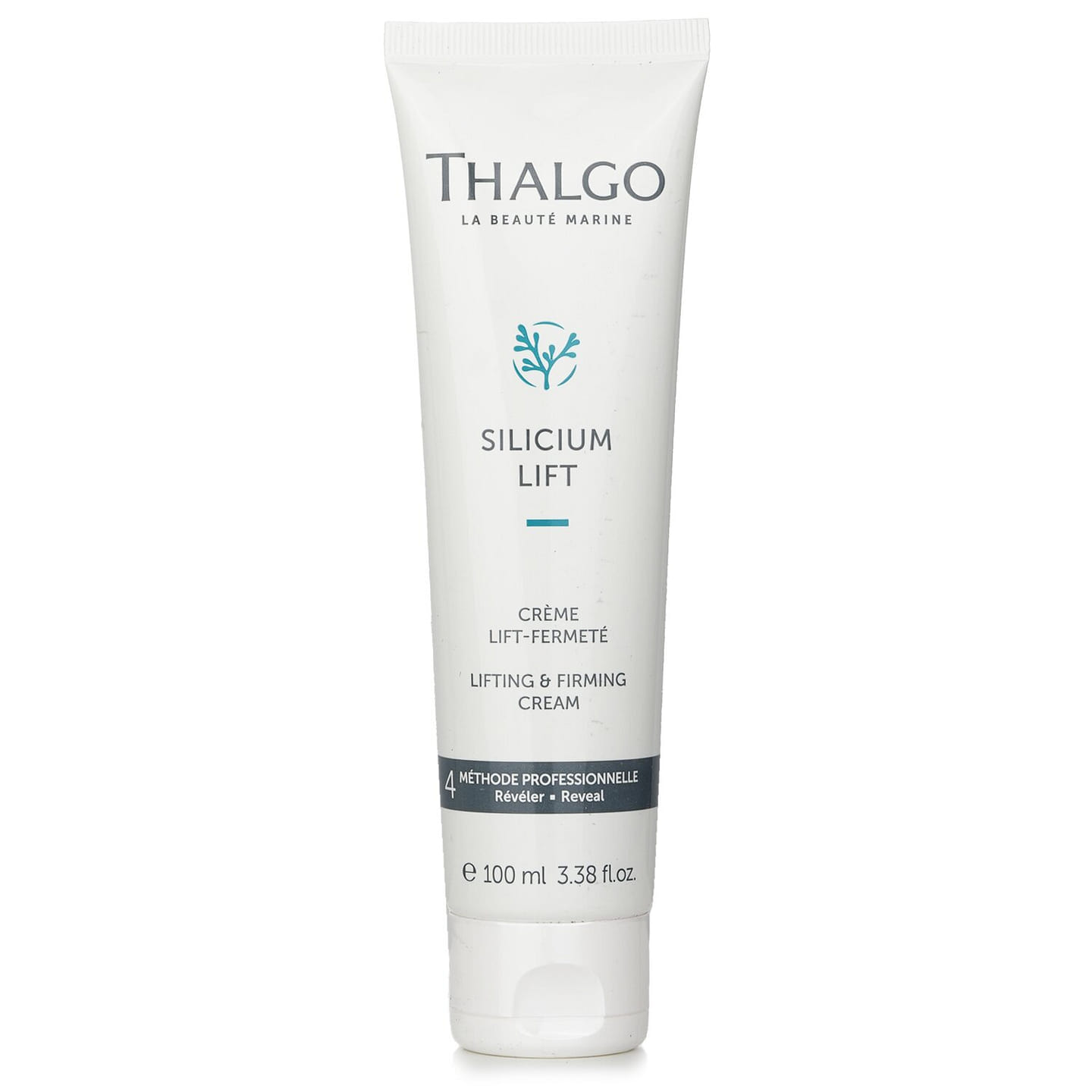 Thalgo Silicium Lifting & Firming Cream (Salon 100 ml