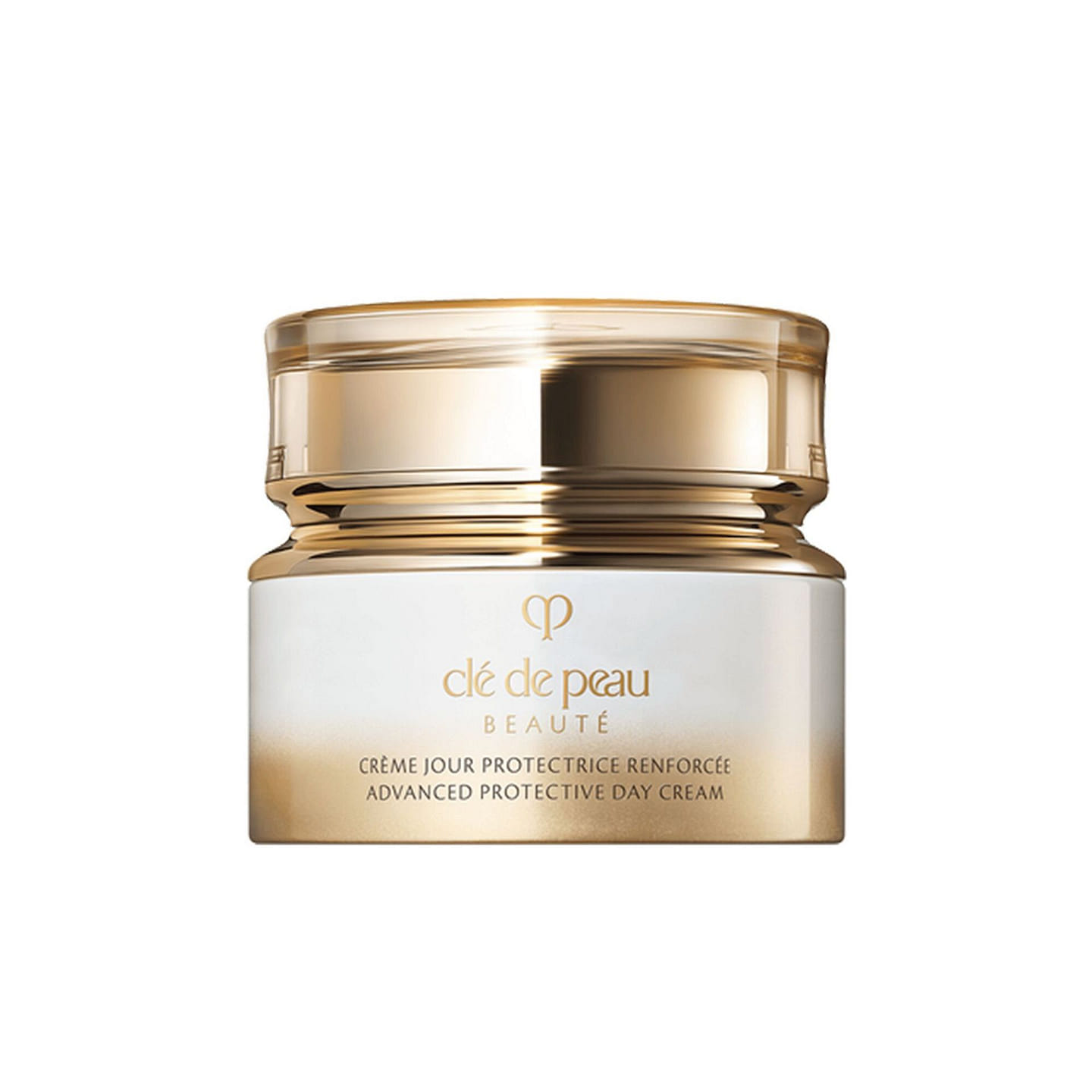 CPB Advanced Protective Day Cream 50g 1 each