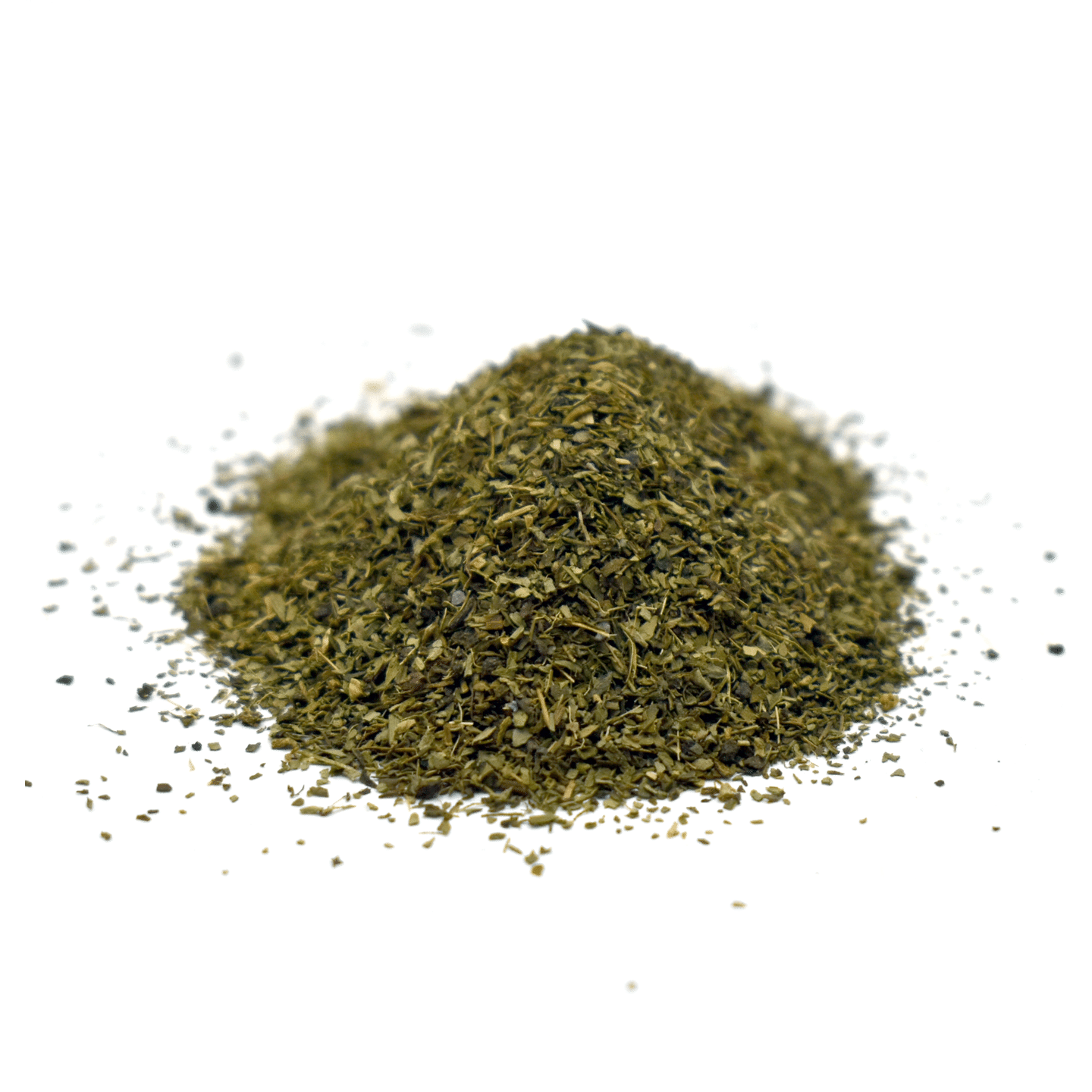 TIAN YE JU – Stevia – Custom Amount 1lb (454g) 1 each