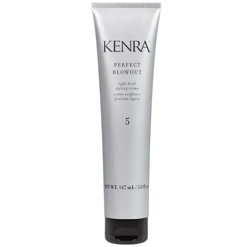 Kenra Perfect Blowout Styling Creme 1 oz