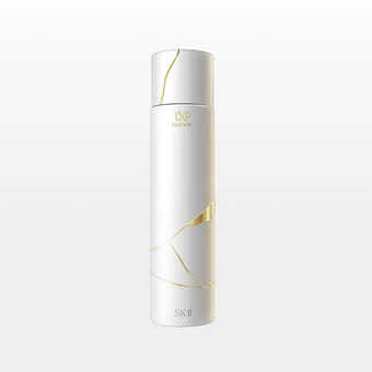 SK-II ジェノプティクス ウルトオーラ エッセンス 50ml - Weee!