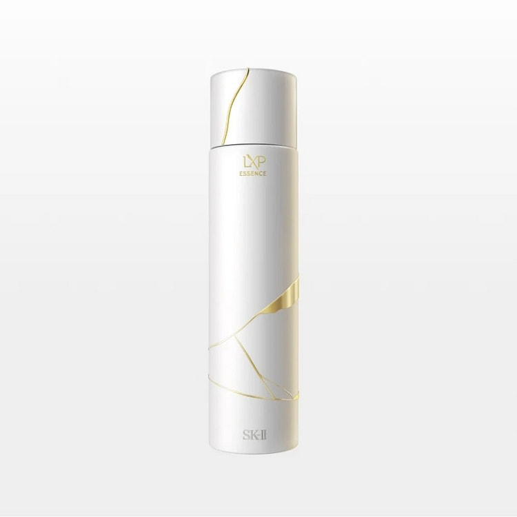 SK-II/SK2 LXP金缮匠心精华露化妆水