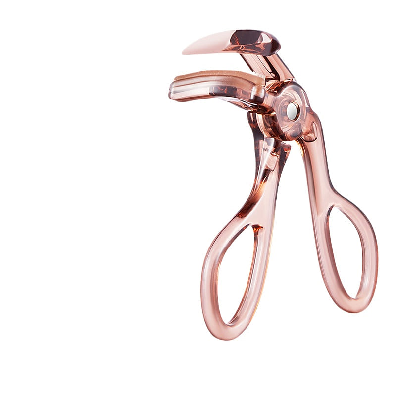 Wide Angle Lash Curler Long Lasting Curl, 1pc 1 count