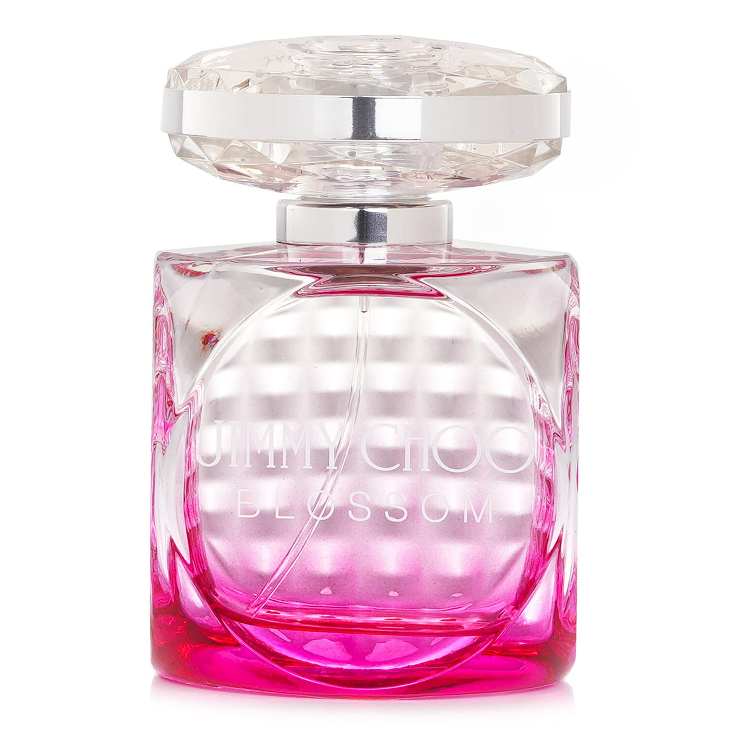 Jimmy Choo floral perfume spray 100ml/3.3oz 100 ml