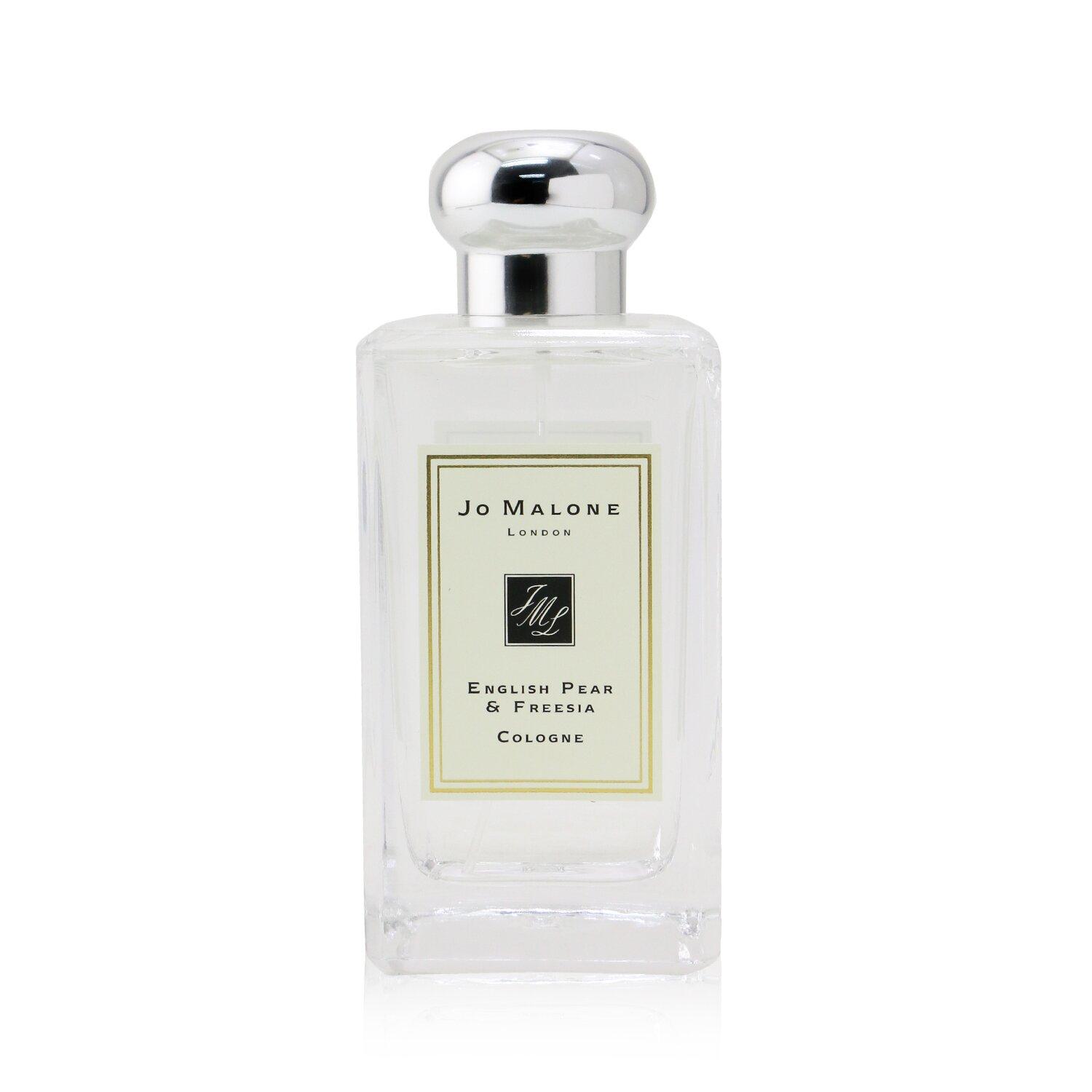 Jo Malone English Pear & Freesia Cologne Spray (Gift Box) LP 100ml