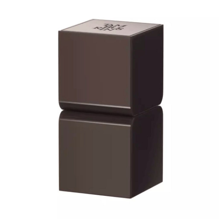 TAMBURINS固体香膏 #CHAMO 6.5 克