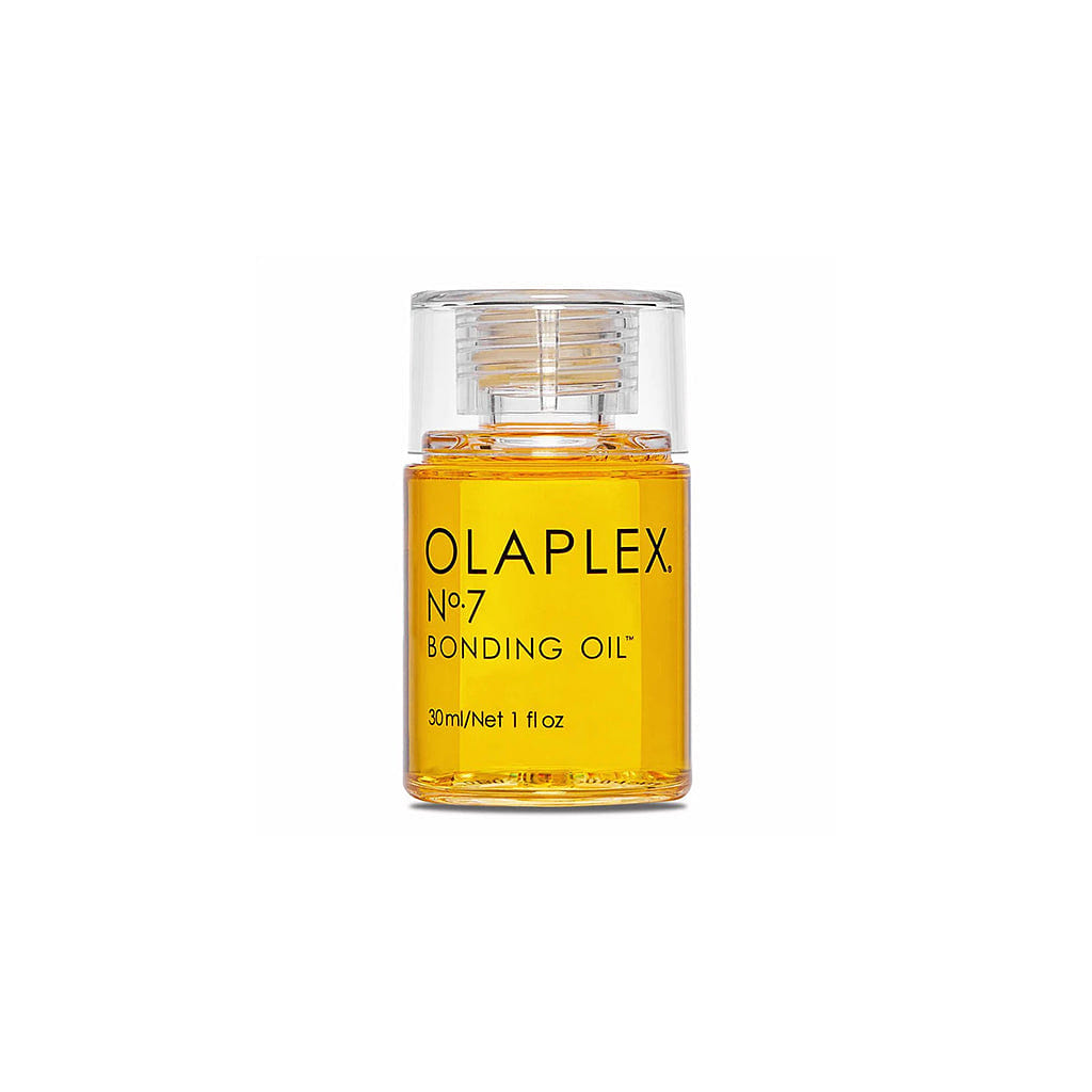 Olaplex No.7 Bond Oil 30 ml