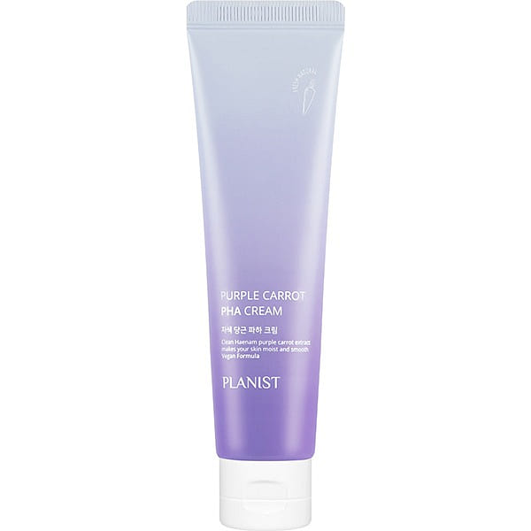 Daeng Gi Meo Ri Planist Purple Carrot PHA Cream 60 ml