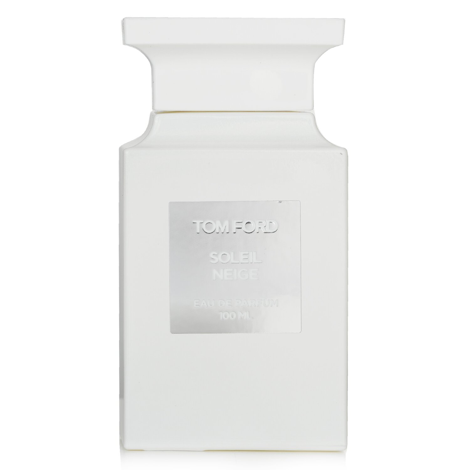 Tom Ford Soleil Neige 30 Ml TOM FORD SOLEIL NEIGE 30ML 香水