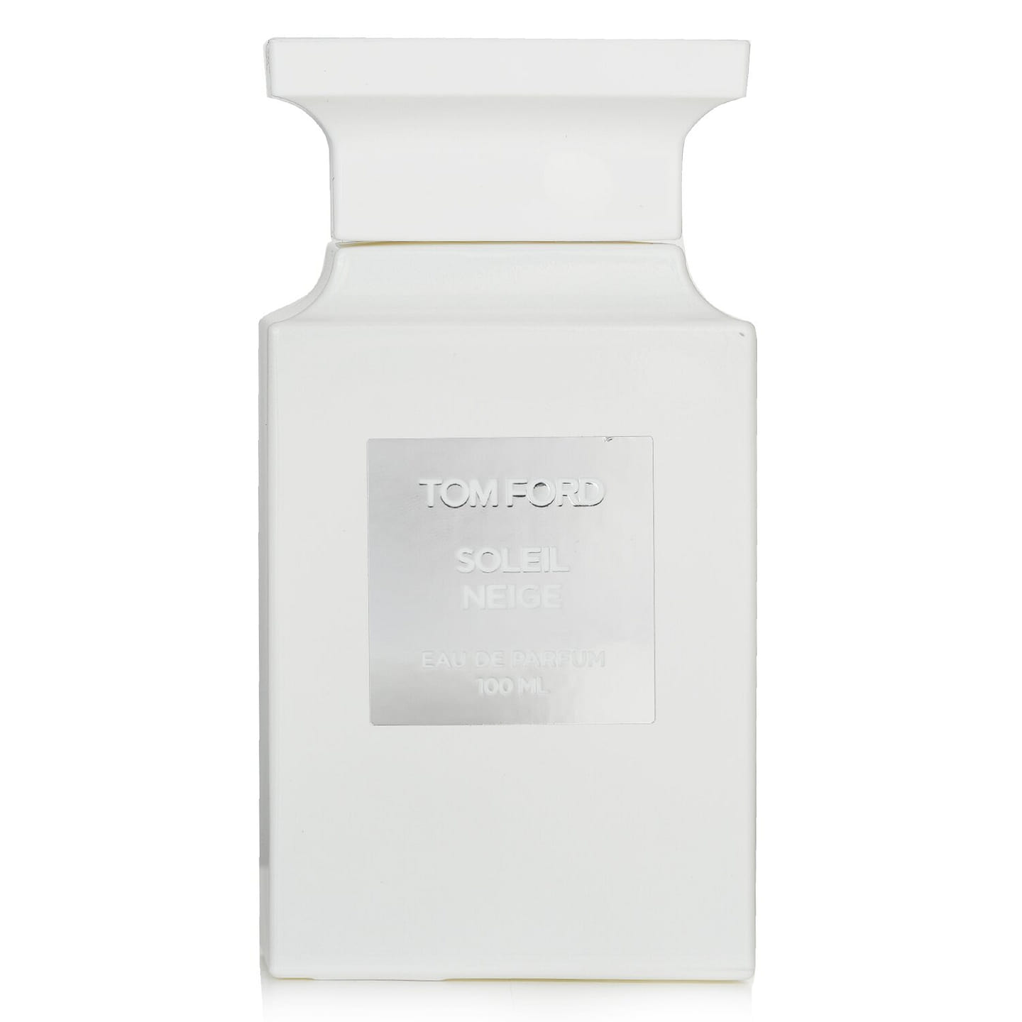 Tom Ford Private Blend Soleil Neige Eau De Parfum Spray 100ml/3.4oz 100 ml