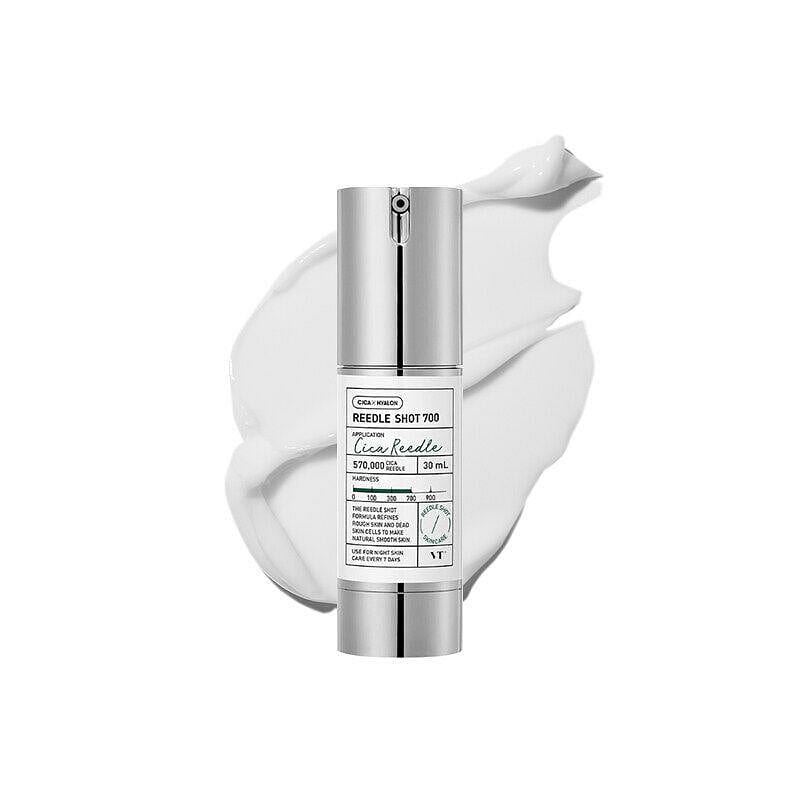VT Reedle Shot 700 30ml 1 each