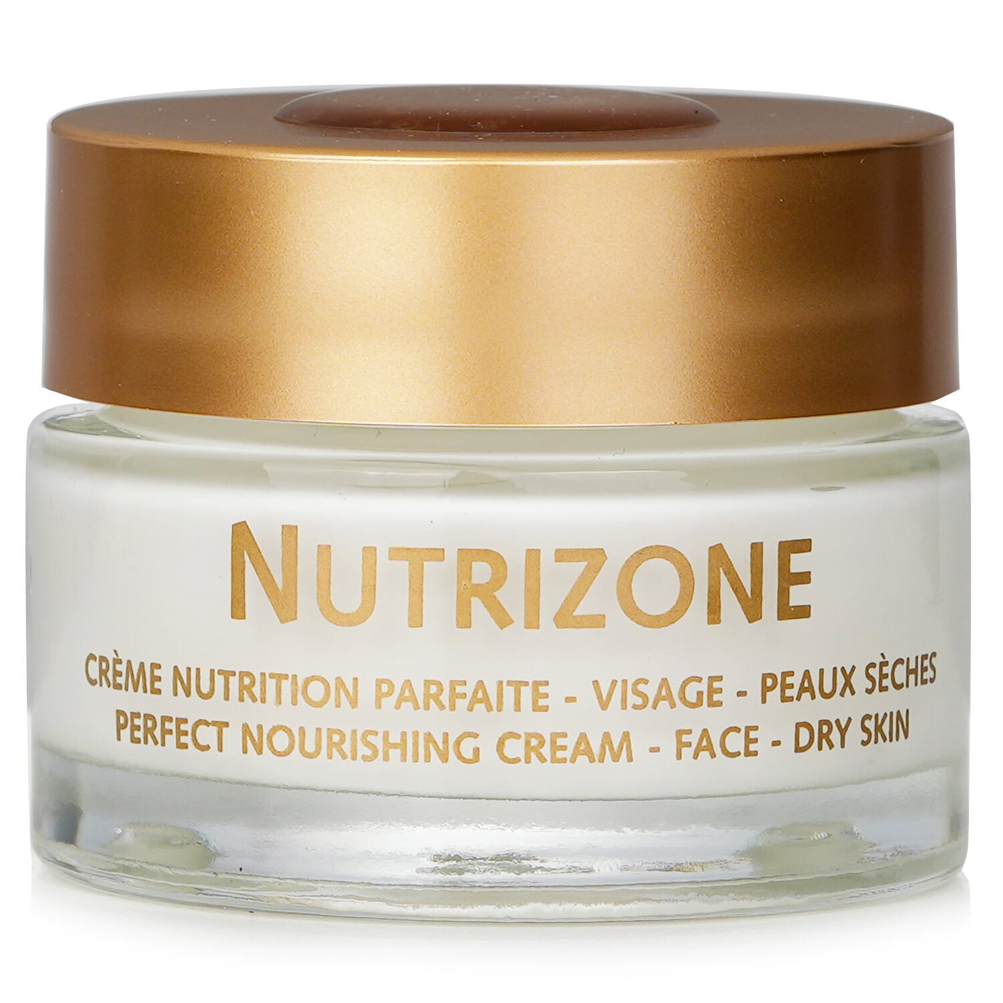 Guinot Perfectly Moisturizing Cream - For Dry Skin 50 ml(ミリリットル)