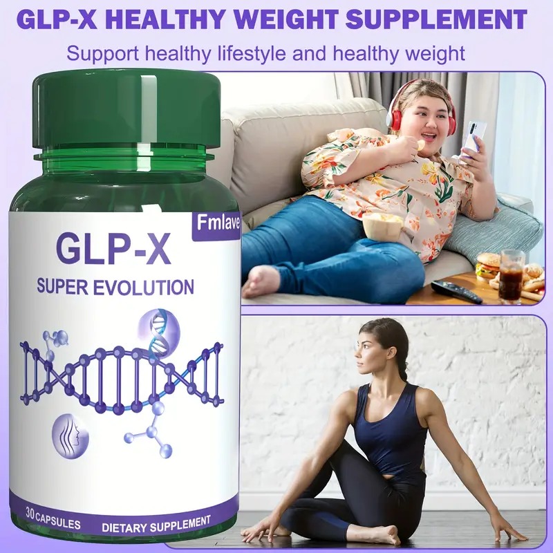 glp 1 collagen peptides Amazon.com: Codeage GLP-1 Collagen Powder Supplement - Nextida GC Collagen  Peptides - GLP 1 Support - Hydrolyzed, Grass-Fed, Type I & III, Unflavored  - Non-GMO, Gluten-Free, Dairy-Free