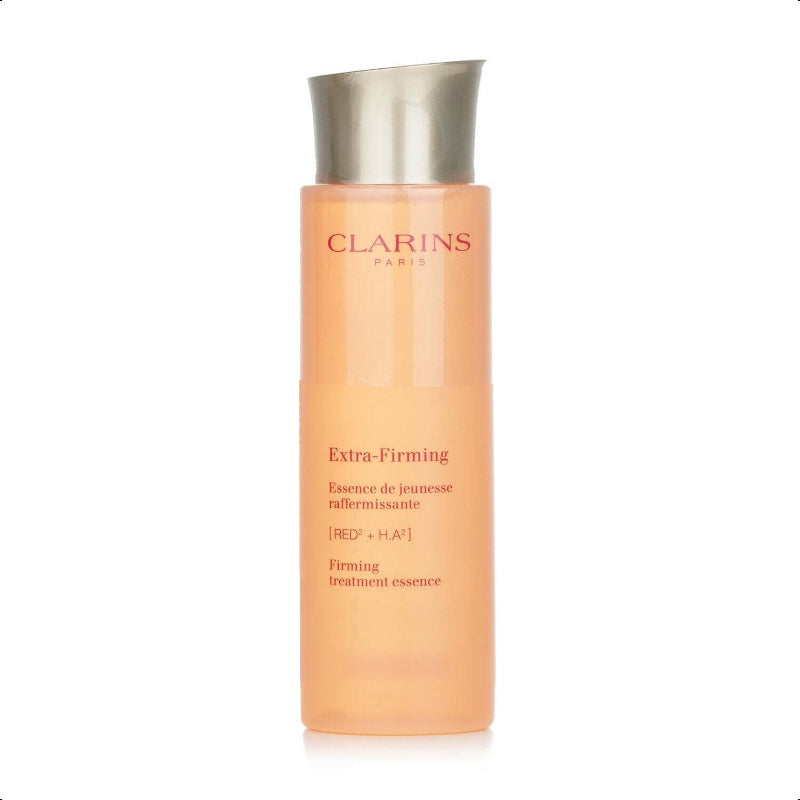 Clarins Extra Firming Treatment Essence 200ml 1 each