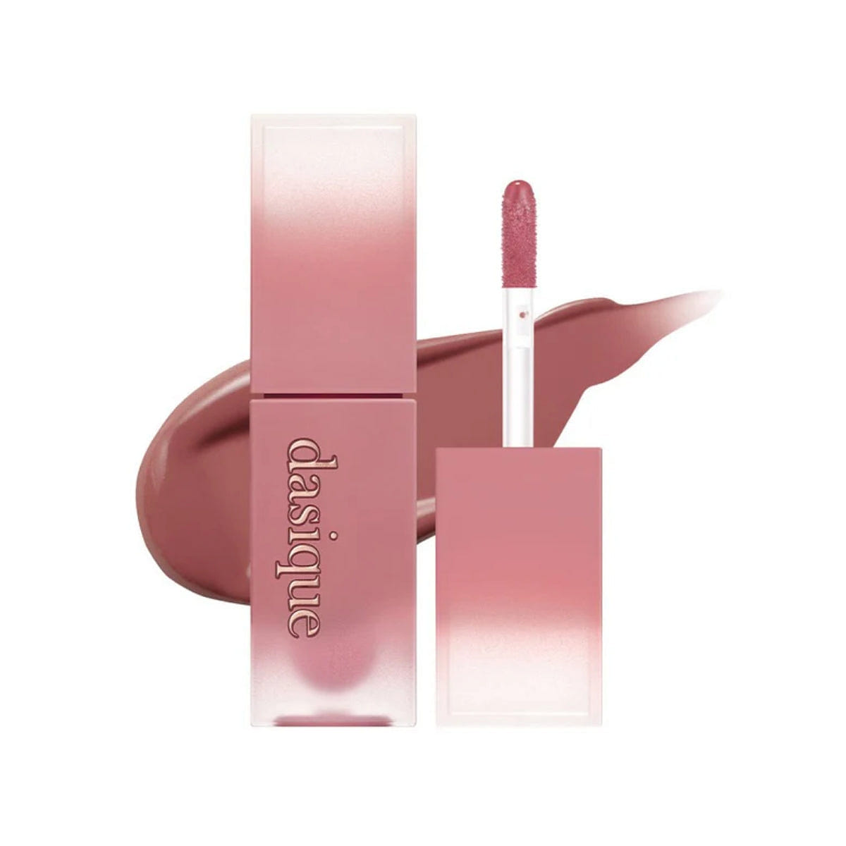 Dasique Cream De Rose Tint #13 Mauve Taupe 1 each