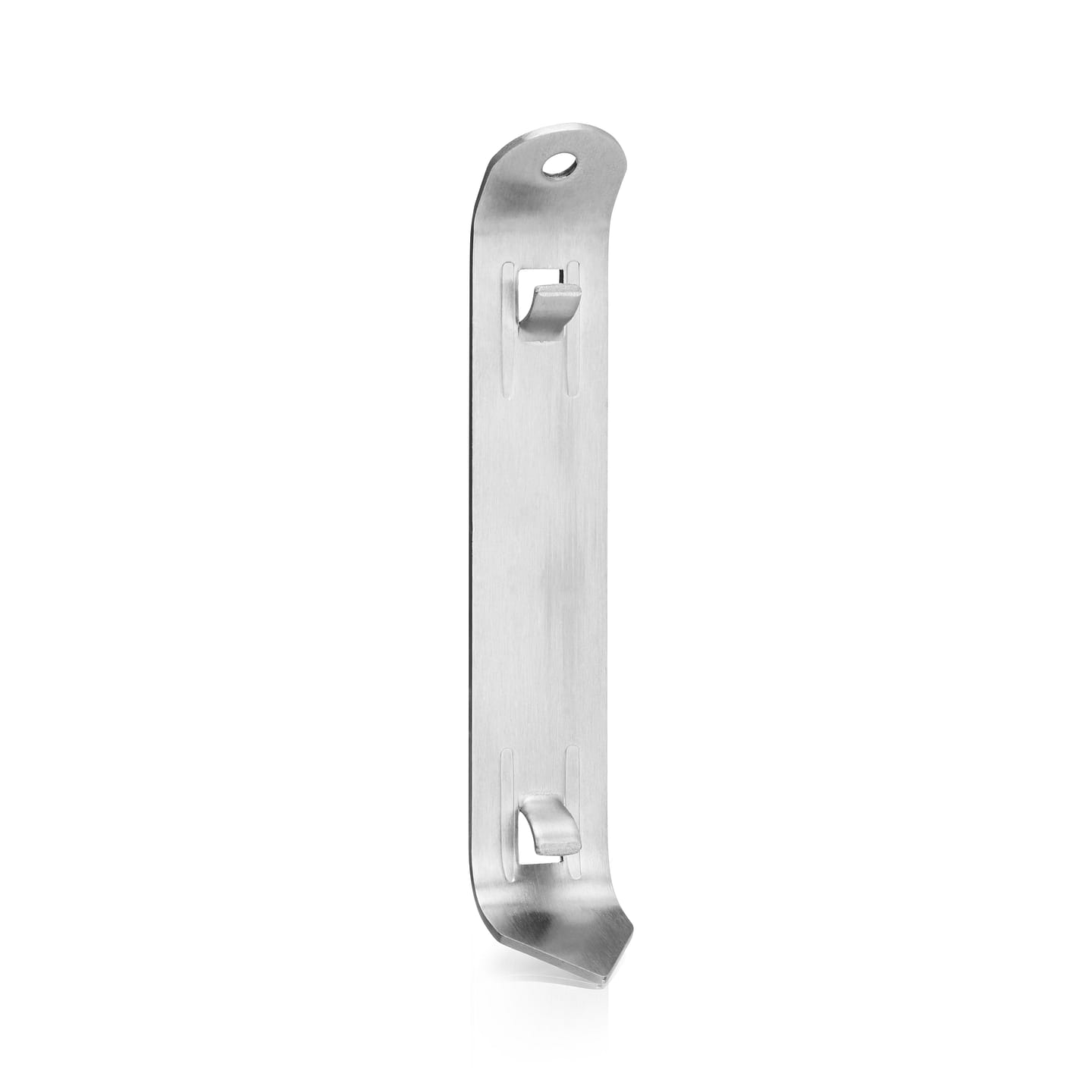 Churchkey Set of 2 Bottle & Can Openers by True 2 each