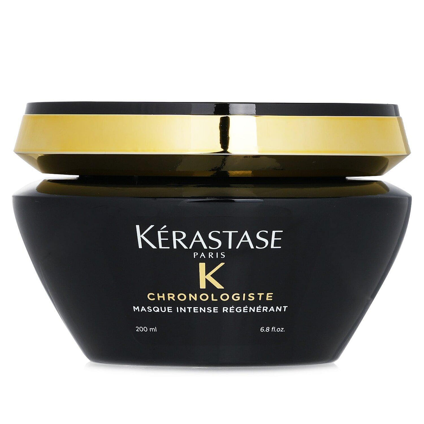 Kerastase Chronologiste Masque Intense Regenerant Youth Revitalizing Hair Masque E 200ml/6.8oz 200 ml