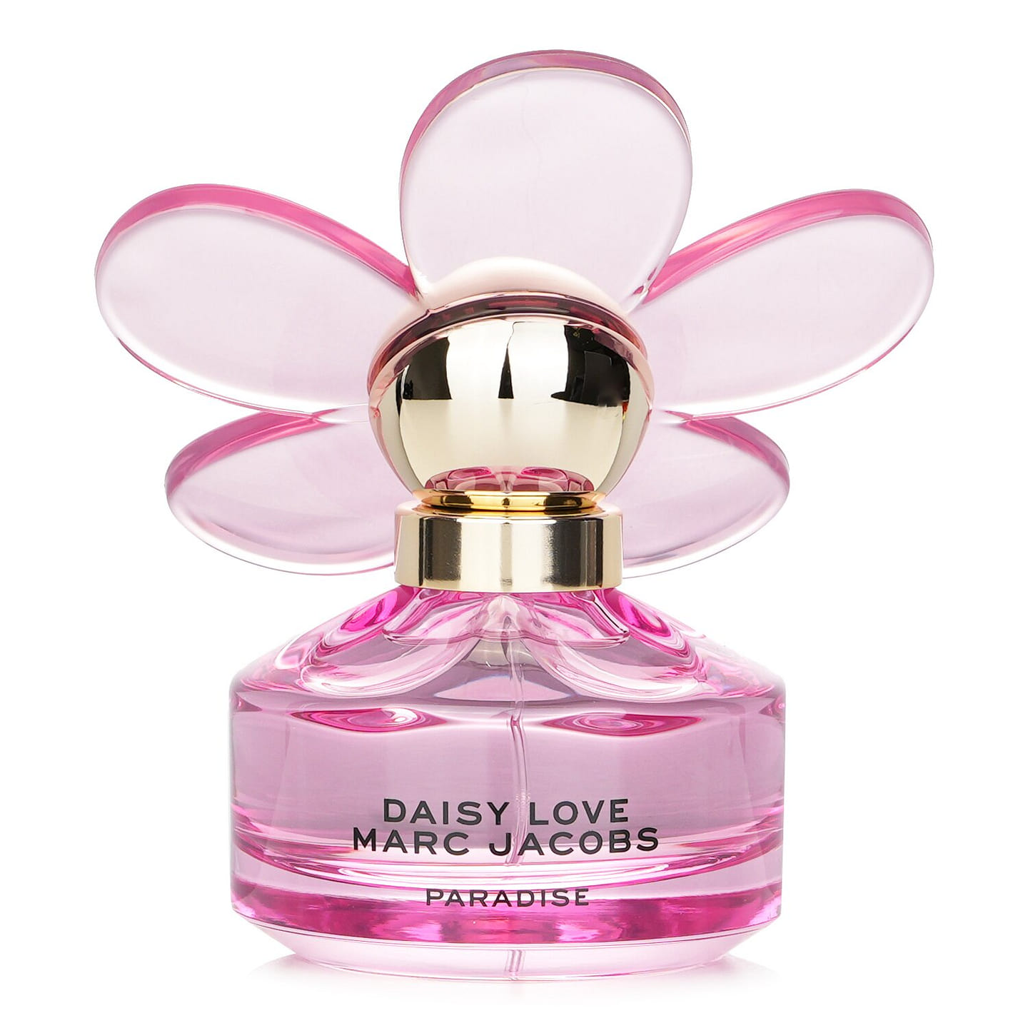 Marc Jacobs Daisy Love Paradise Eau De Toilette Spray 50ml/1.6oz 50 ml
