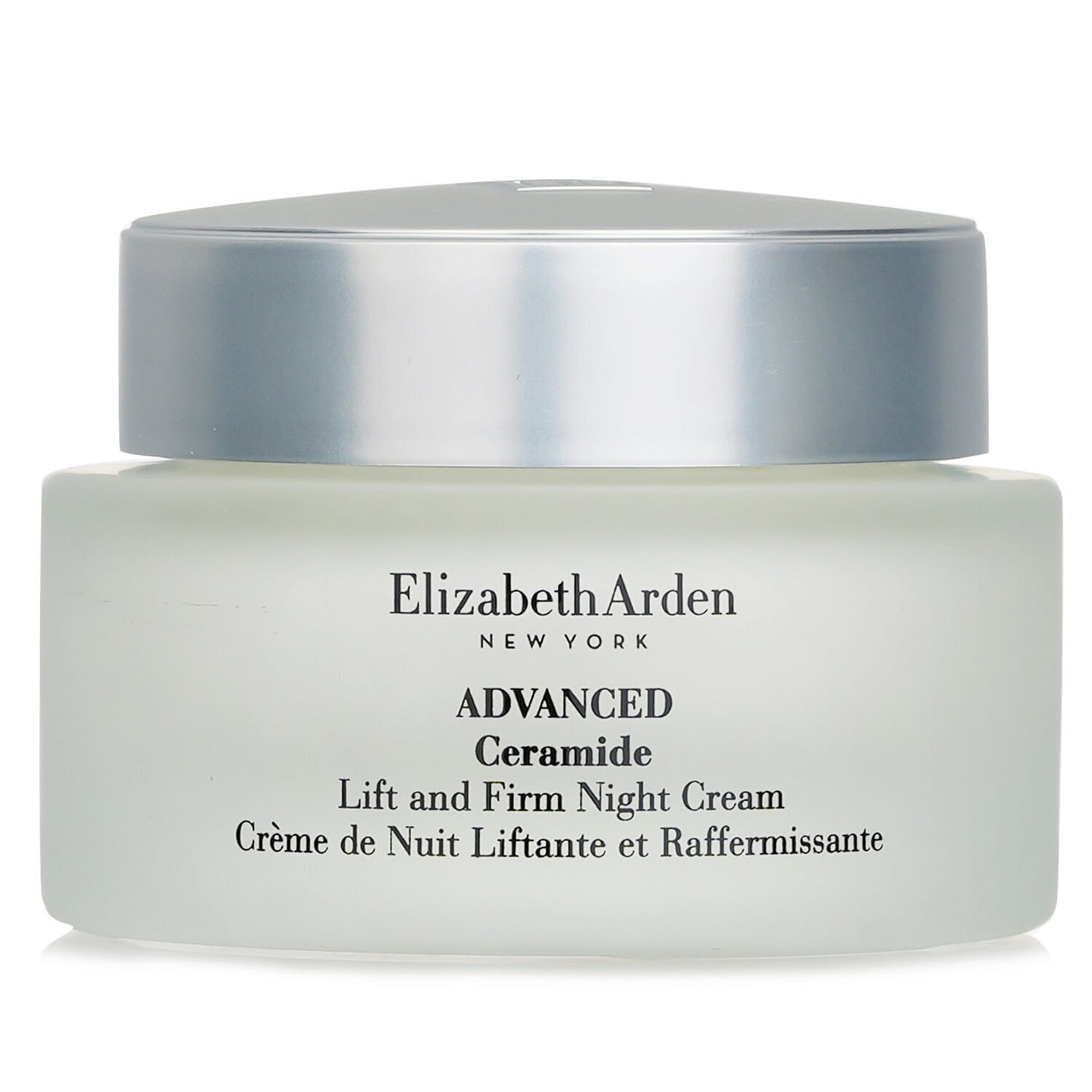 Elizabeth Arden Ceramide Lift and Firm Night Cream 50 ml