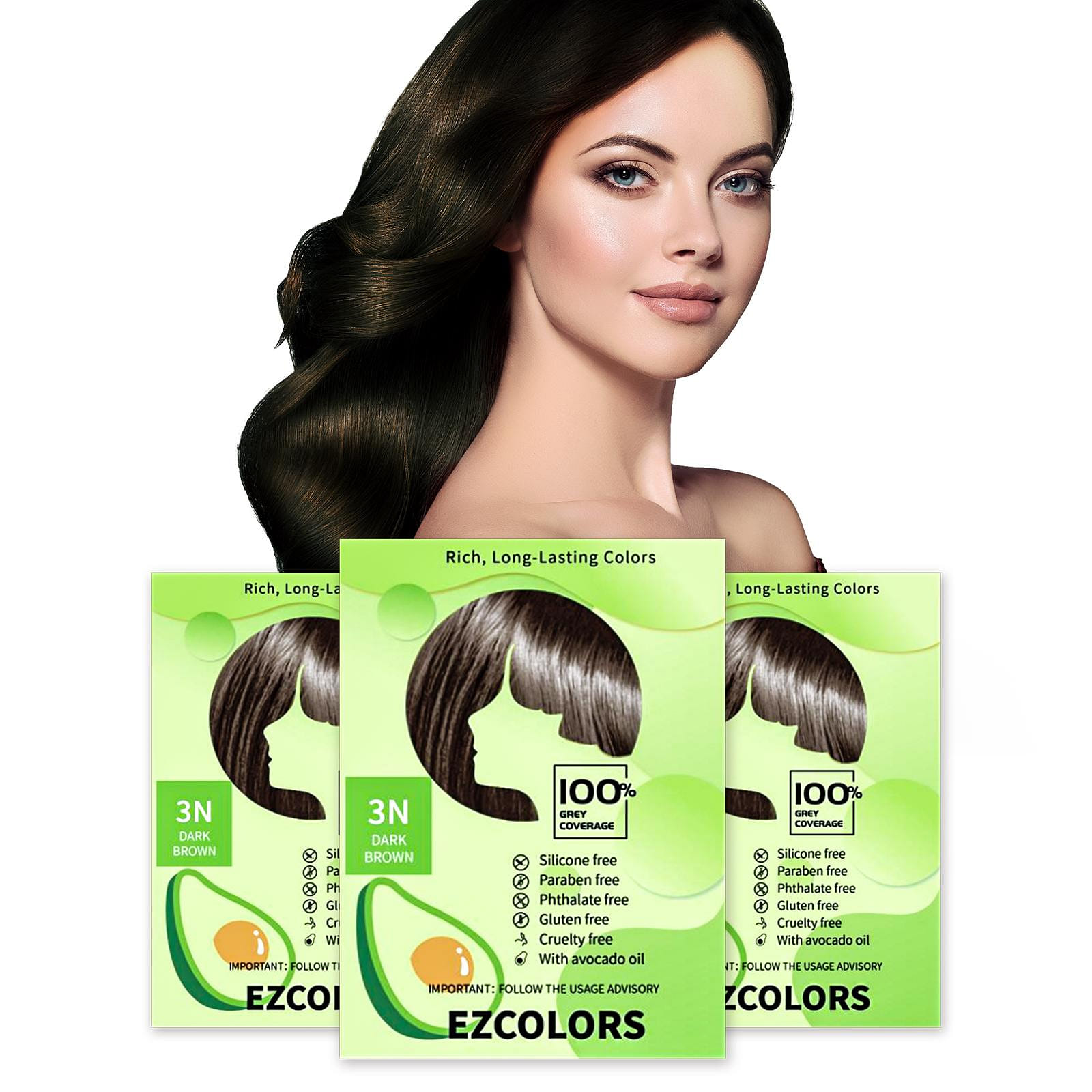weee product zoom image