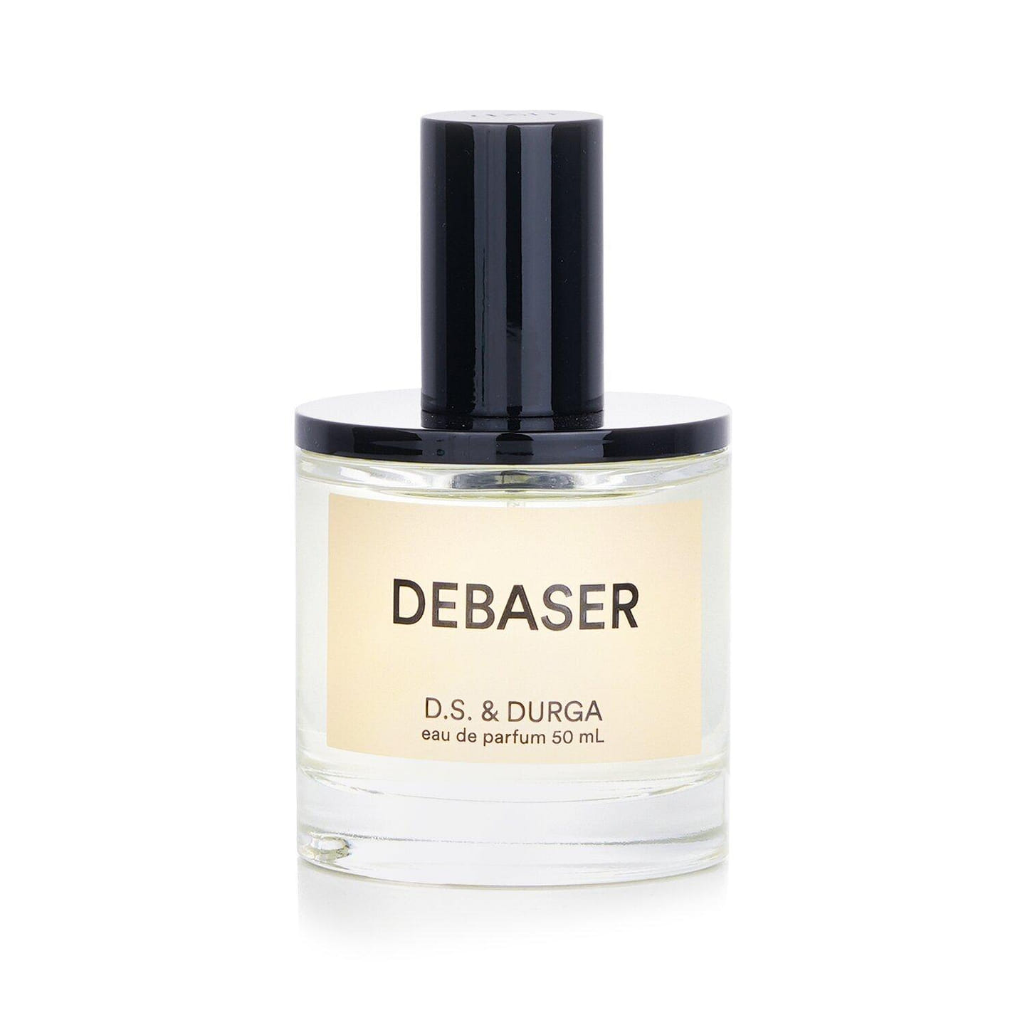 D.S. & Durga Debaser Eau De Parfum Spray 50 ml