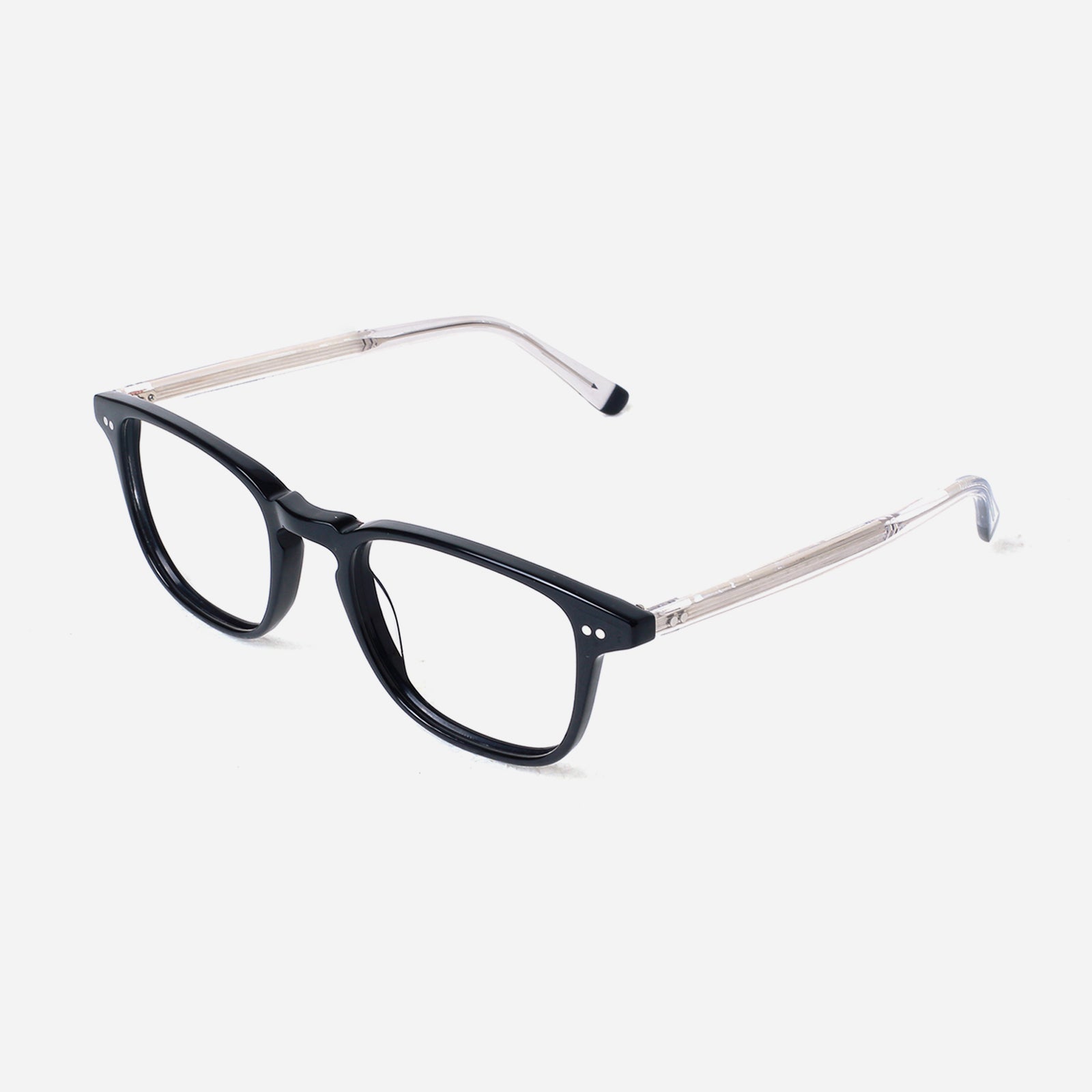 get-nextpair-eyeglasses-eden-blalck-delivered-weee-asian-market