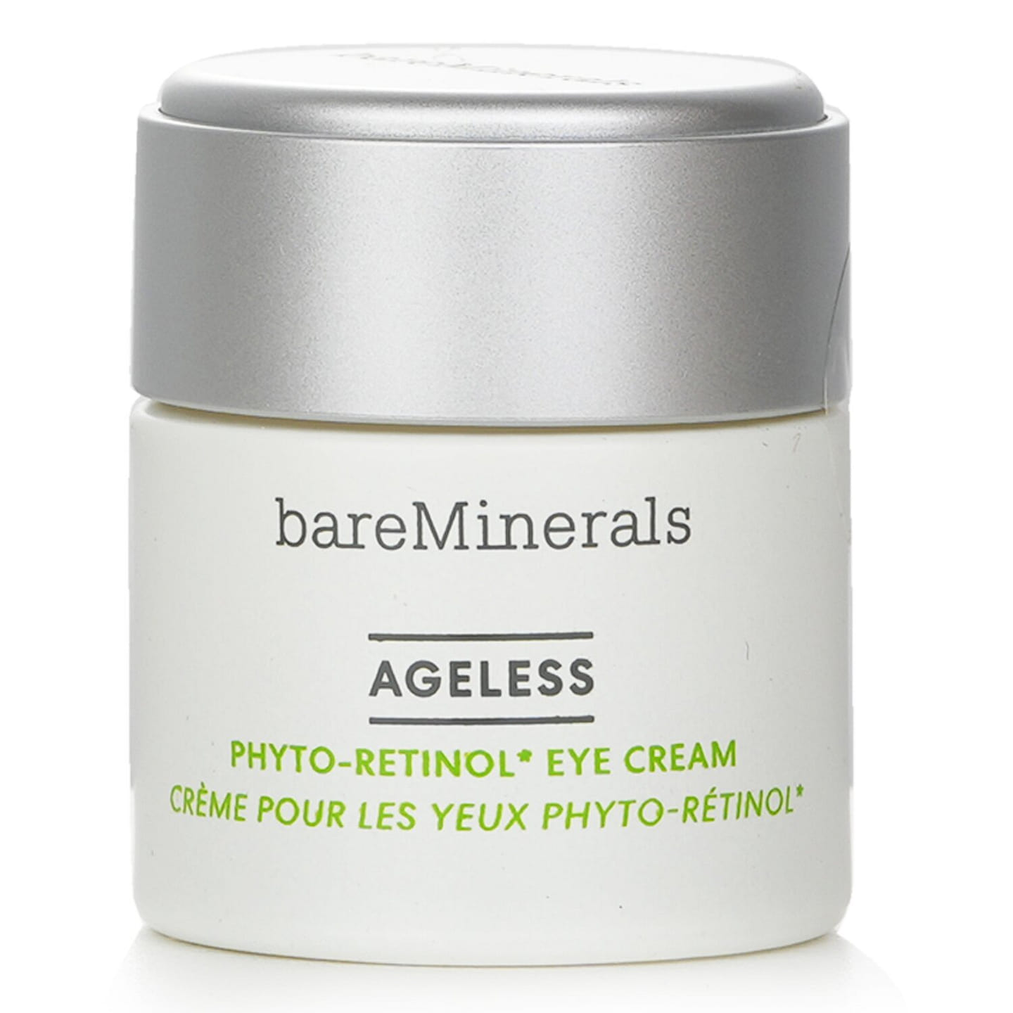 BareMinerals Ageless Phyto-Retinol Eye Cream 15g/0.5oz 15 g
