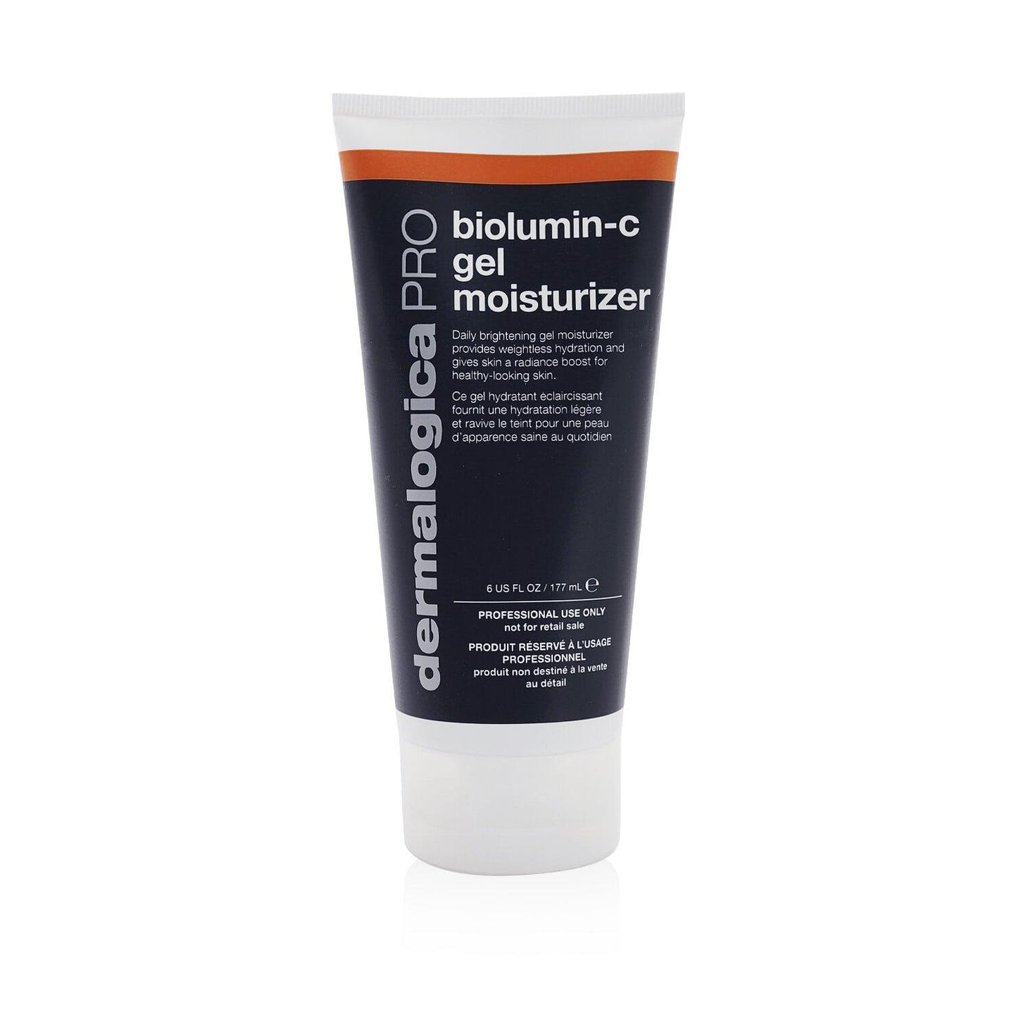 Dermalogica Biolumin-C Gel Moisturizer PRO (Salon Size) / 177ml/6oz 177 ml
