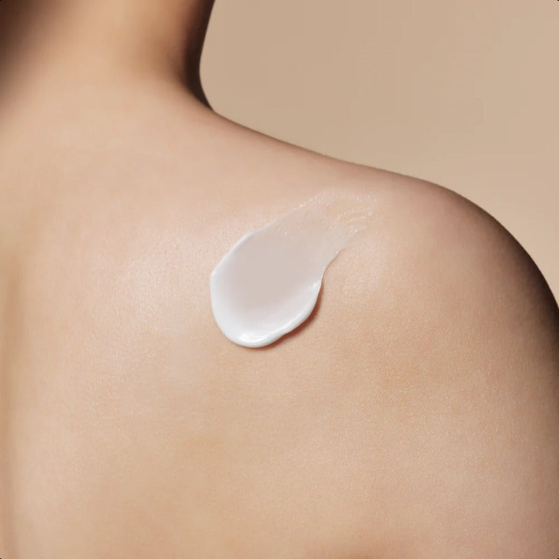 Get REJURAN Enriched Body Treatment 300ml Delivered | Weee! Asian