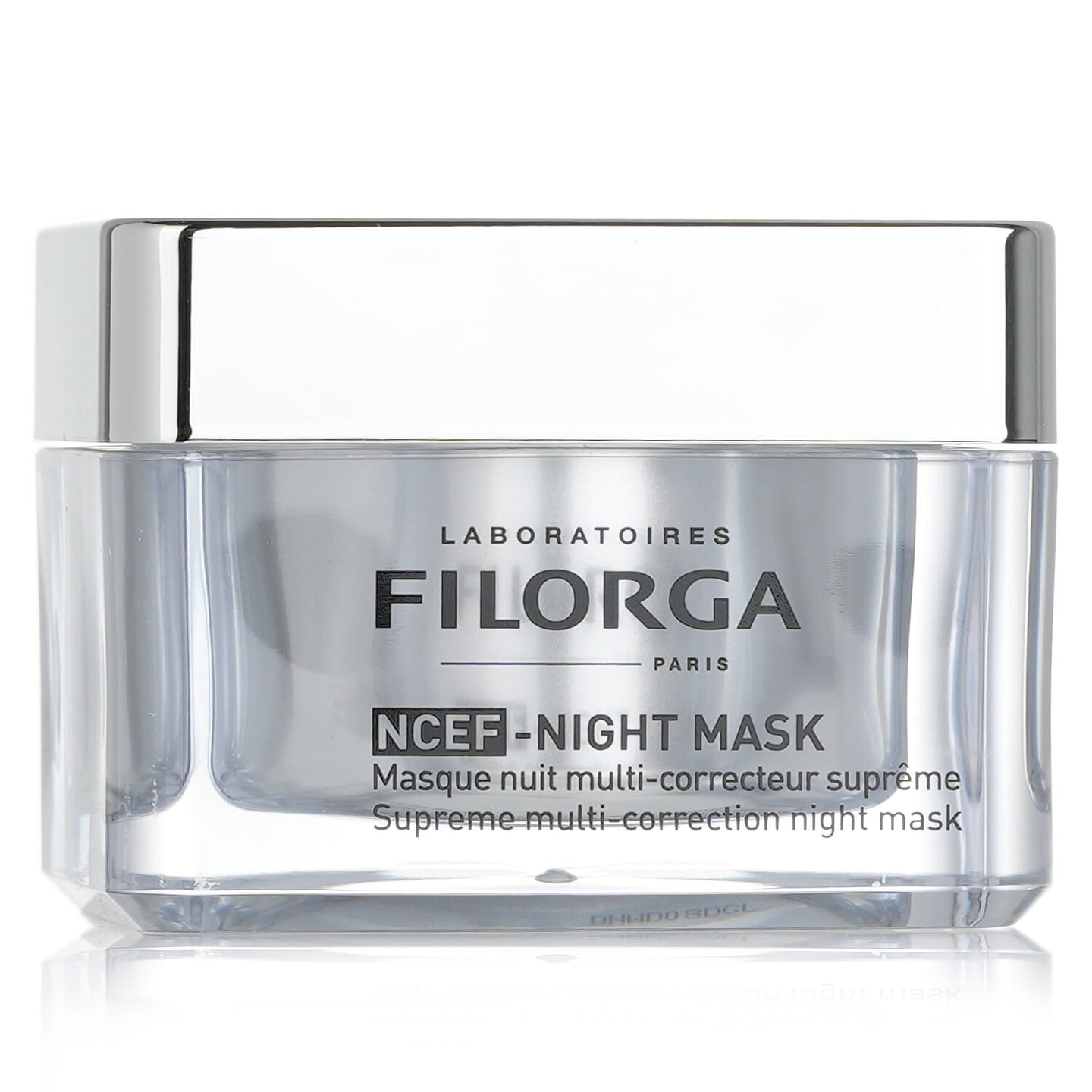 Filorga NCEF-Night Mask 50ml/1.69oz 50 ml