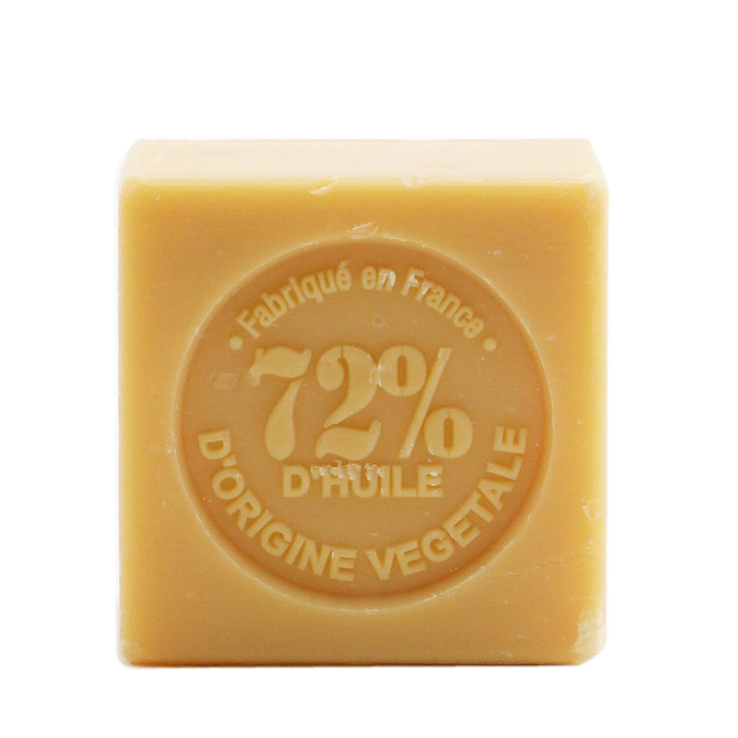 L’Occitane Bonne Mere Soap – Lime & Tangerine 100g/3.5oz 100 g