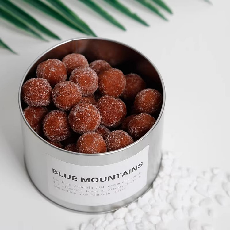 Hawthorn Ball 200g 200 g