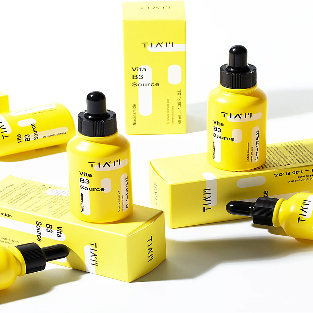 elf bar vape uk Energy Inhalers main image 0