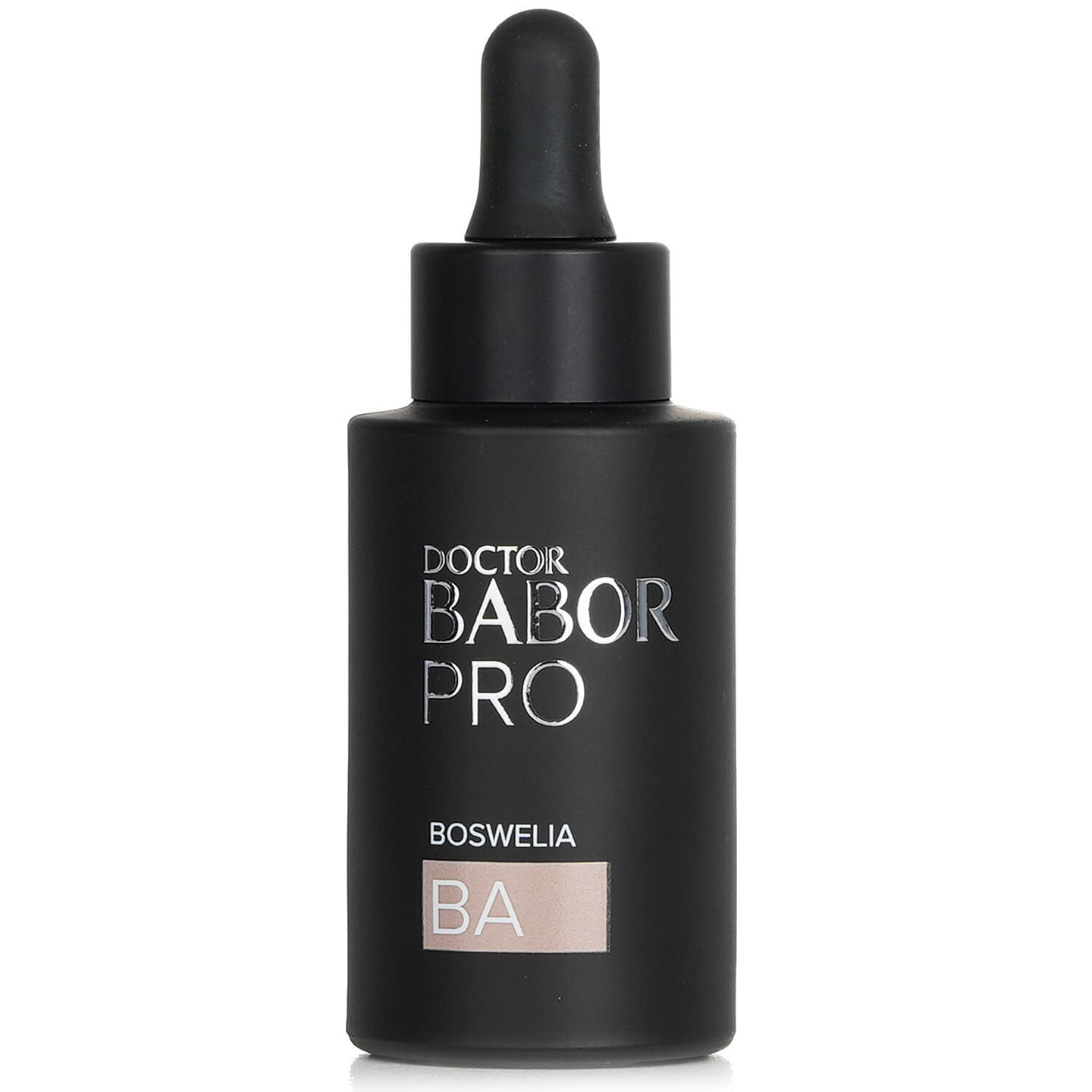 Babor Doctor Babor Pro BA Boswellia Concentrate 30ml/1oz 30 ml