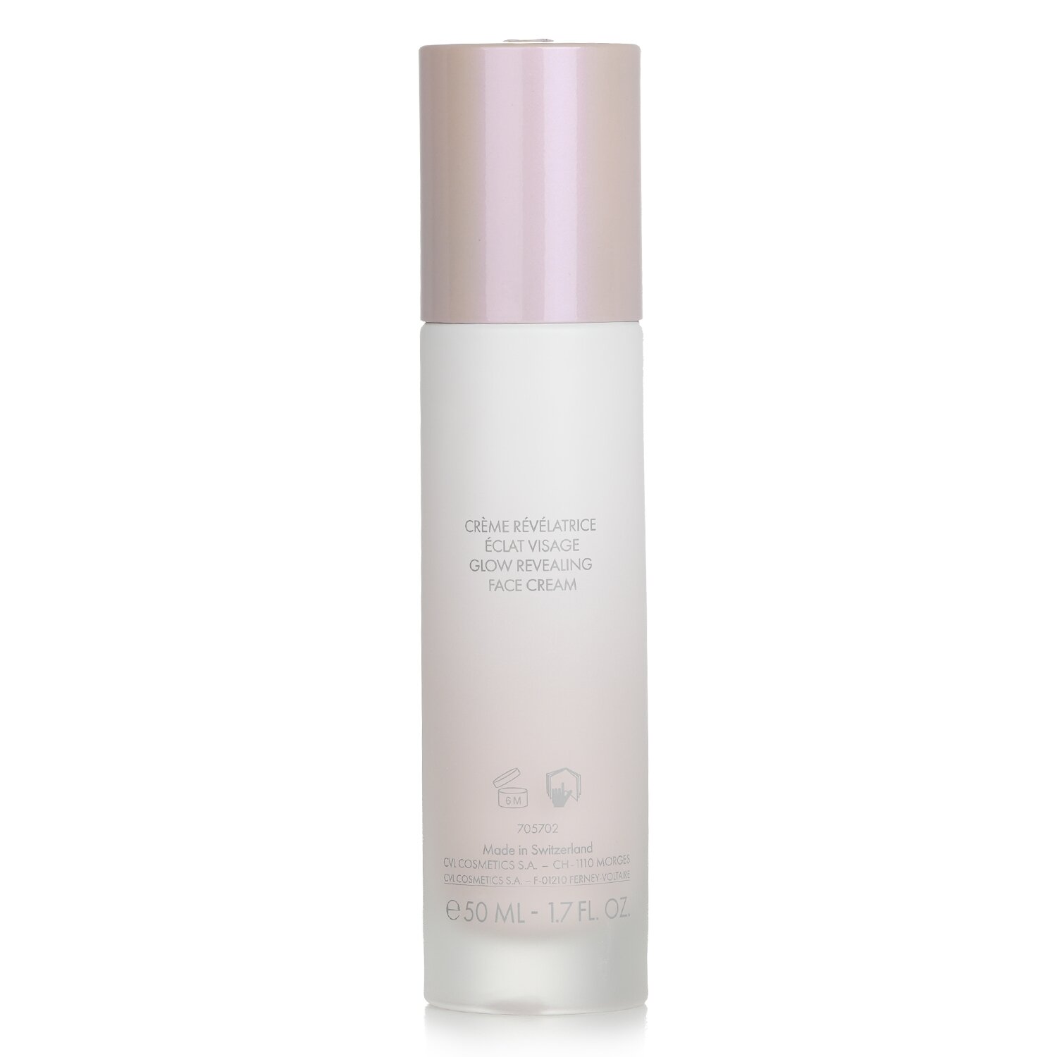 lumi　クリーム等 Valmont Luminosity Lumi Cream 50ml/1.7oz - Weee!