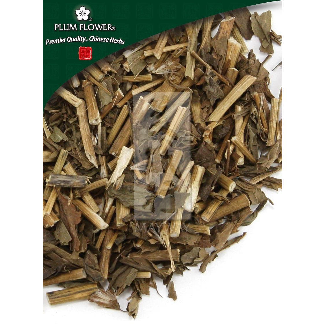 Pei Lan, unsulfured Eupatorium fortunei herb 1 each
