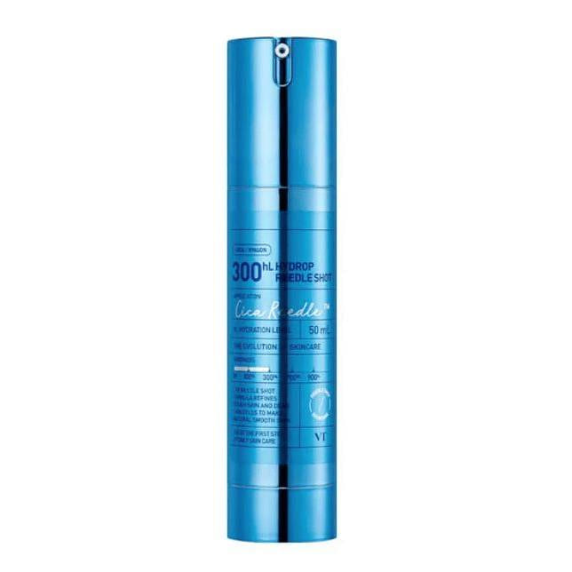 VT Hydrop Reedle Shot 300 1 each