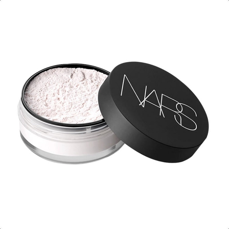 NARS 散粉定妆细腻持久不脱妆控油11g 1 份