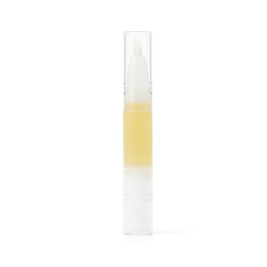 MUJI Nail Cuticle Care Oil 3.6 ml