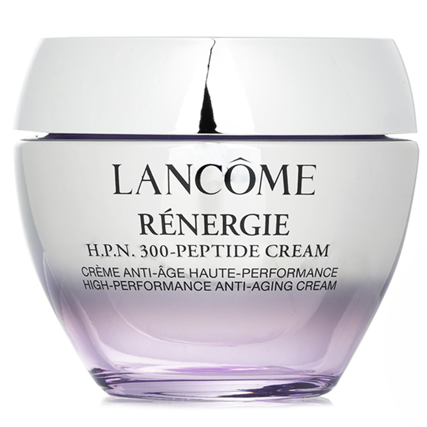 Lancome Renergie H.P.N. 300-Peptide Cream High-Performance Anti