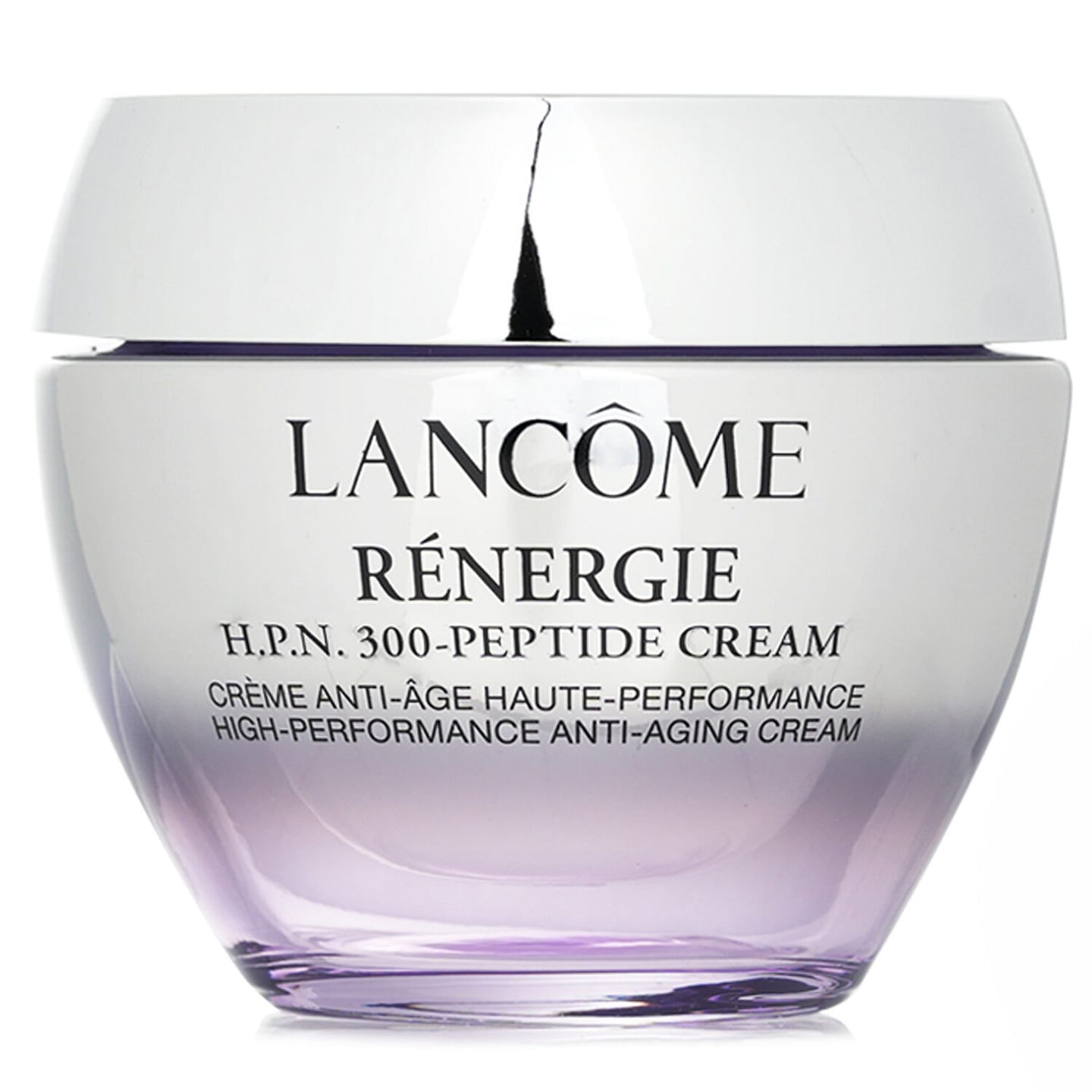 Lancome Renergie H.P.N. 300-Peptide Cream High-Performance Anti-Aging Cream 50ml/1.69oz 50 ml