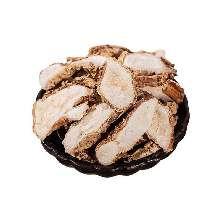 Galangal 50g spice blend 50 g