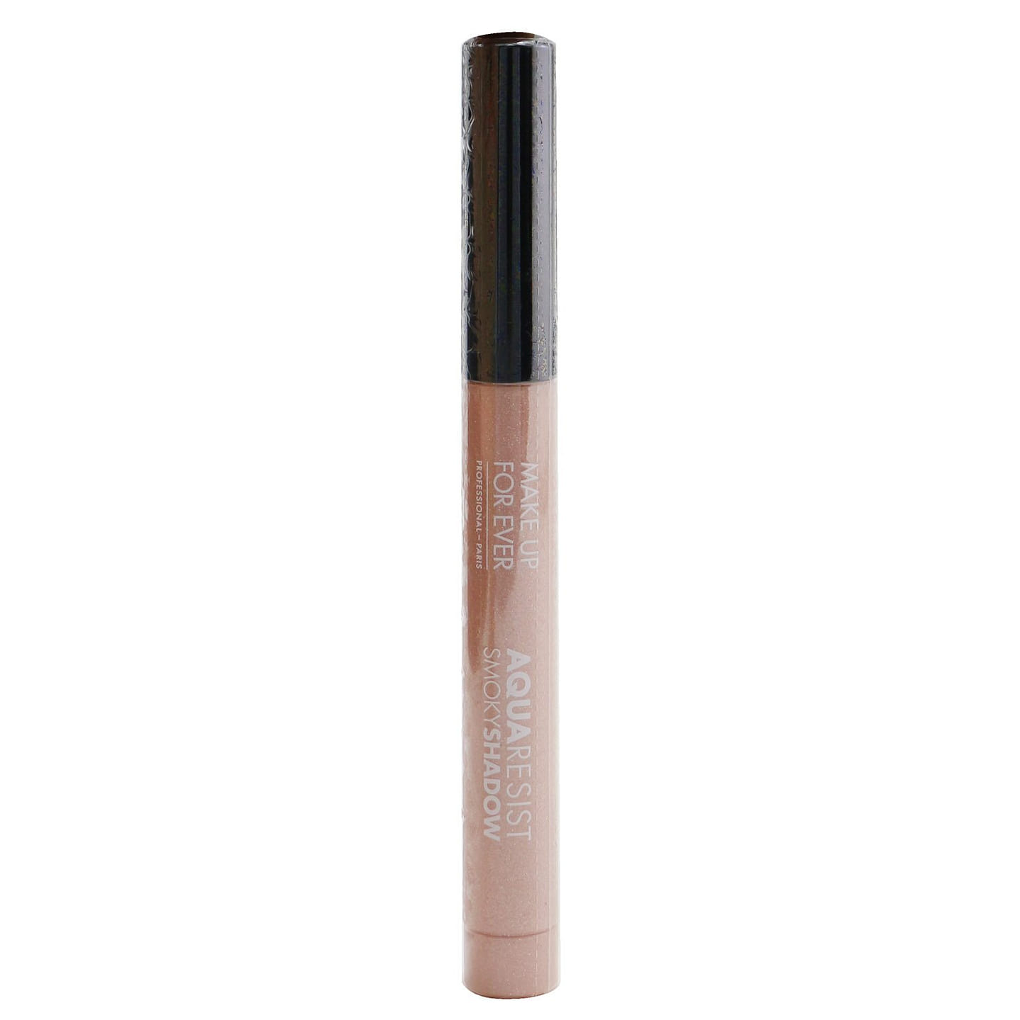 Make Up For Ever Aqua Resist Smoky Shadow – # 10 Peony 1.4g/0.049oz 1 g