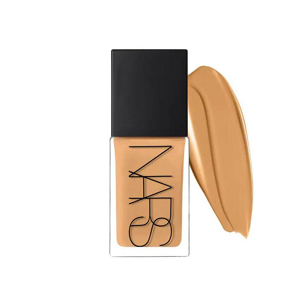 NARS – Light Reflecting 2 Tahoe Medium Deep Foundation (30ml)
