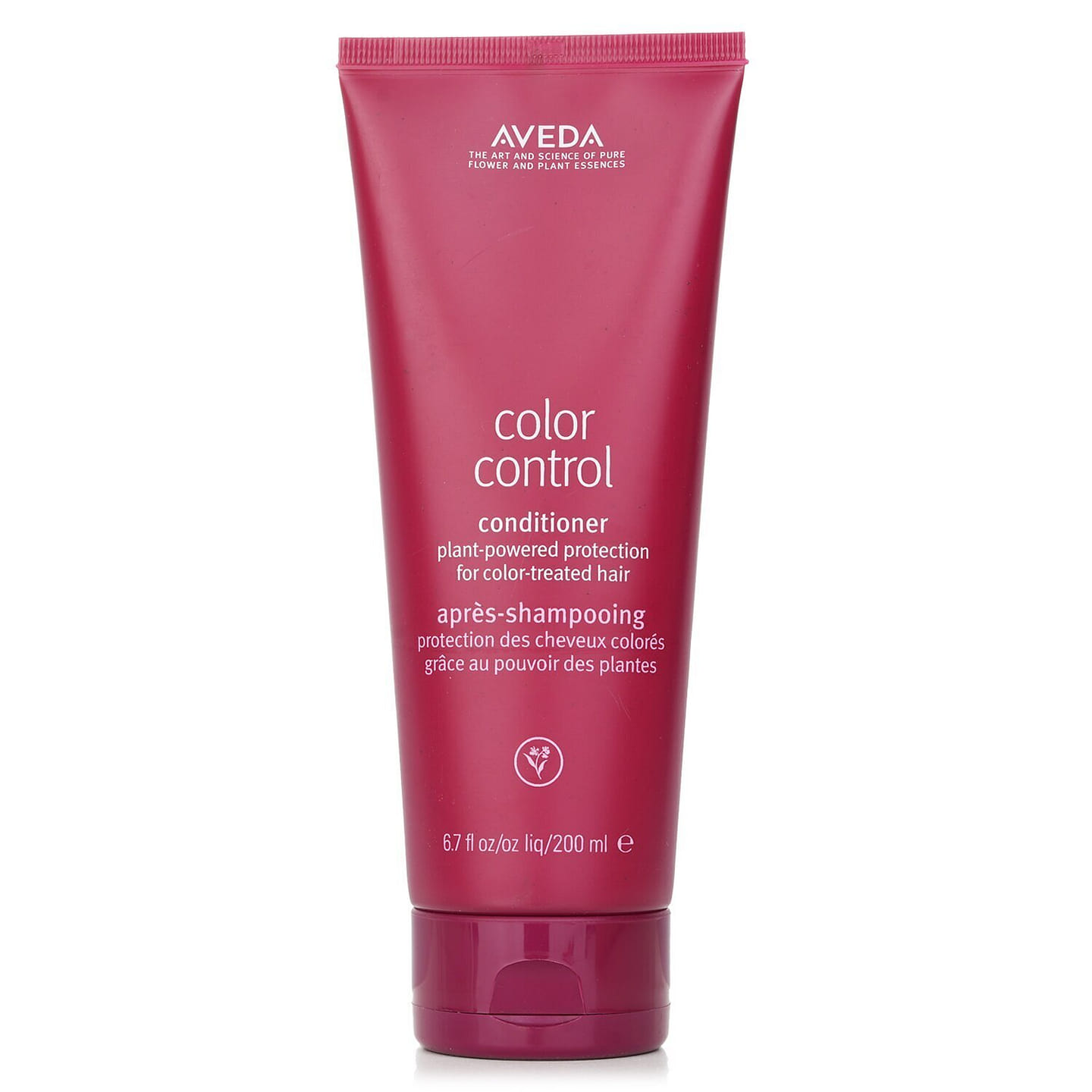 Aveda Color Control Conditioner (For Color Treated Hair) 200ml/6.7oz 200 ml