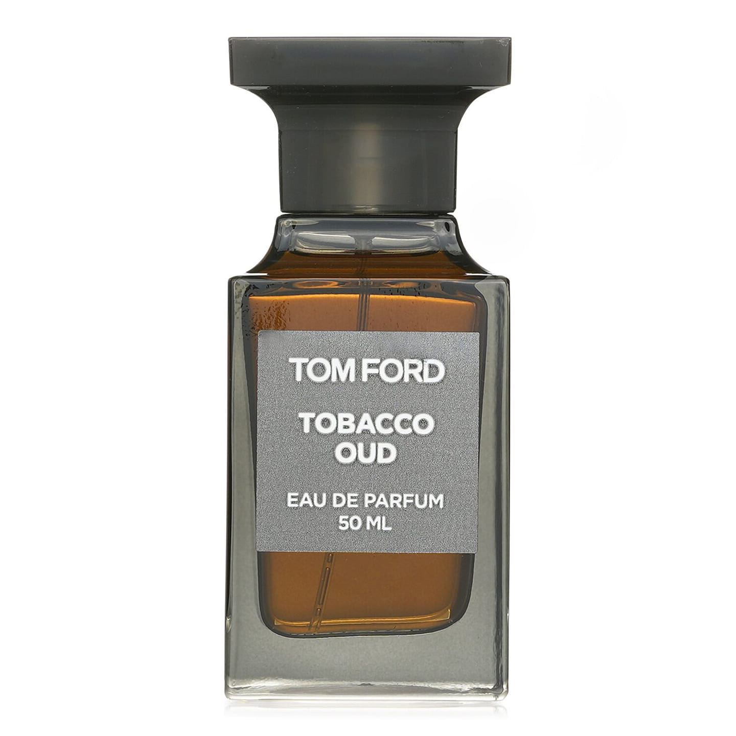 Tom Ford Tobacco Oud Perfume Spray 50 ml