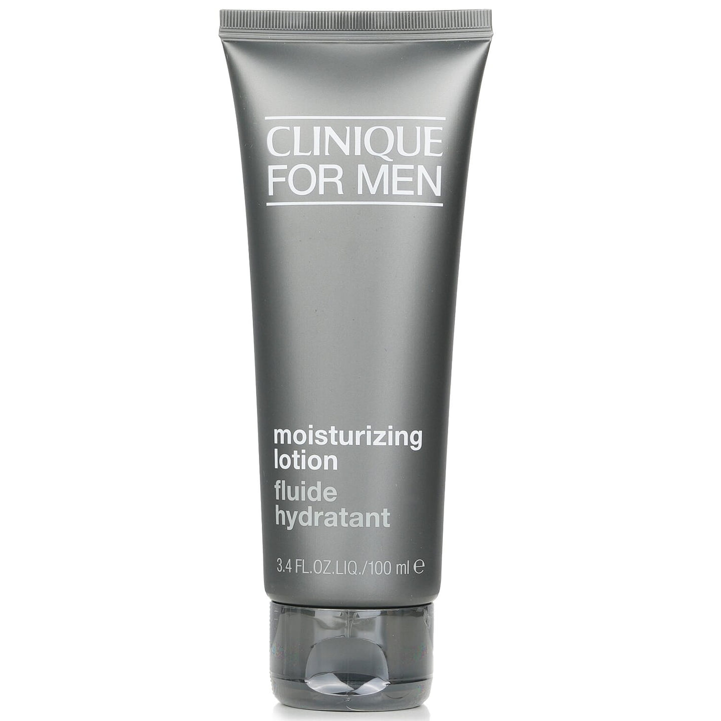 Clinique Moisturizing Lotion 100 ml(ミリリットル)