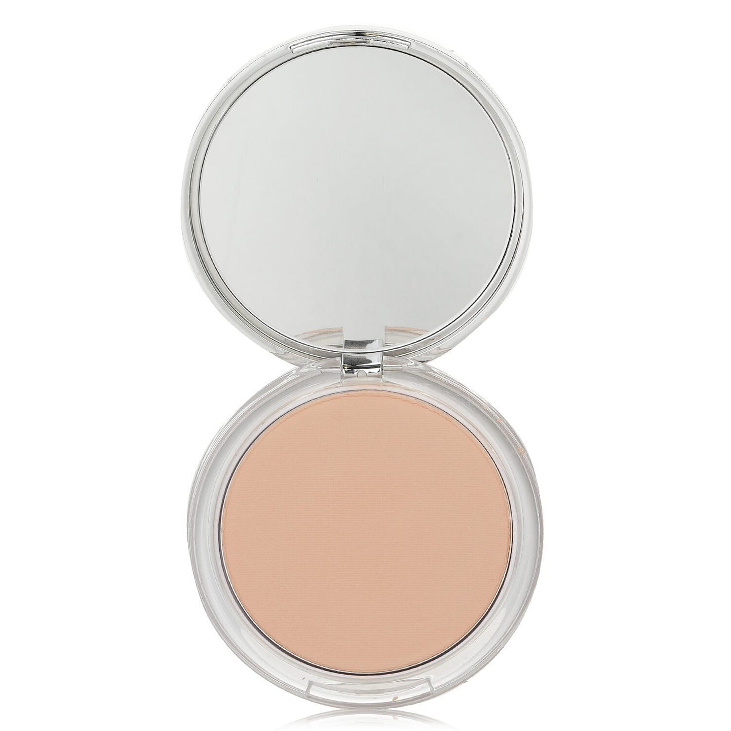 Clinique Face Powder #02 Matte Beige 10 g