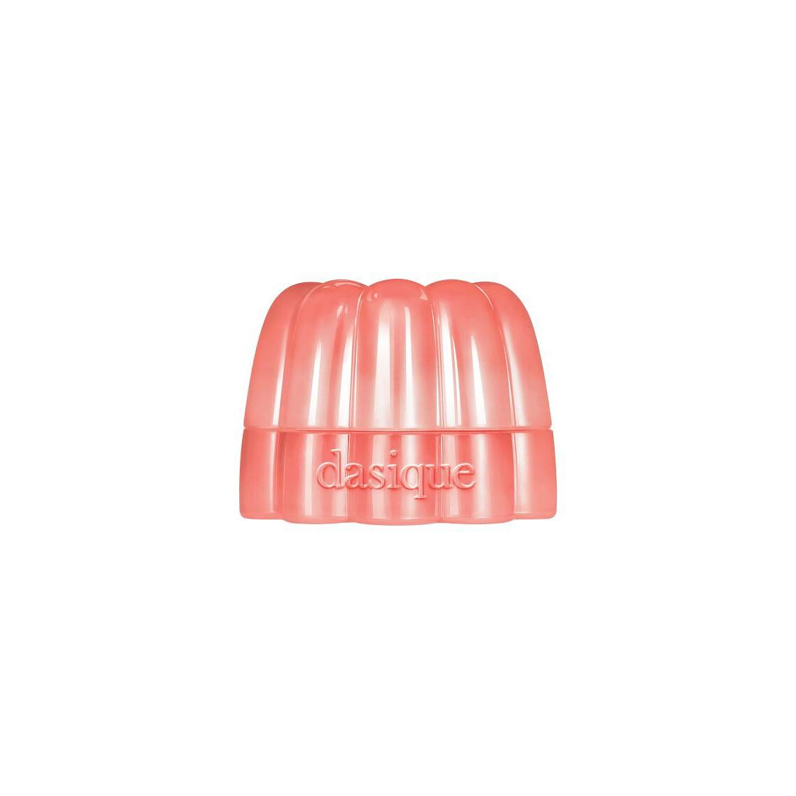 Dasique Chewing Glow Pot #05 Apple Jelly 1 each